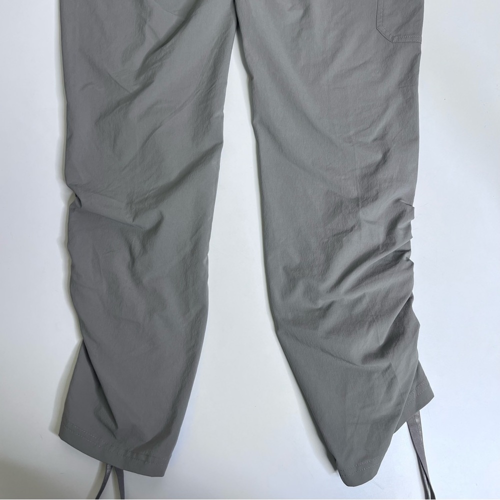 The North Face Women’s Mapleton Tech Pants - Picture 9 of 11